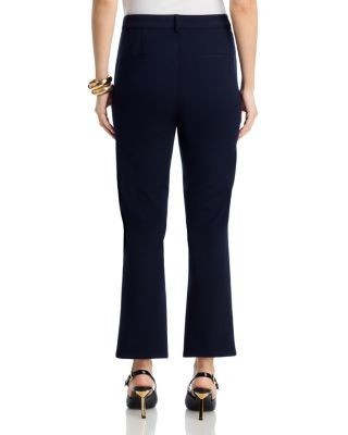 L'Agence Ketra Baby Boot Trousers