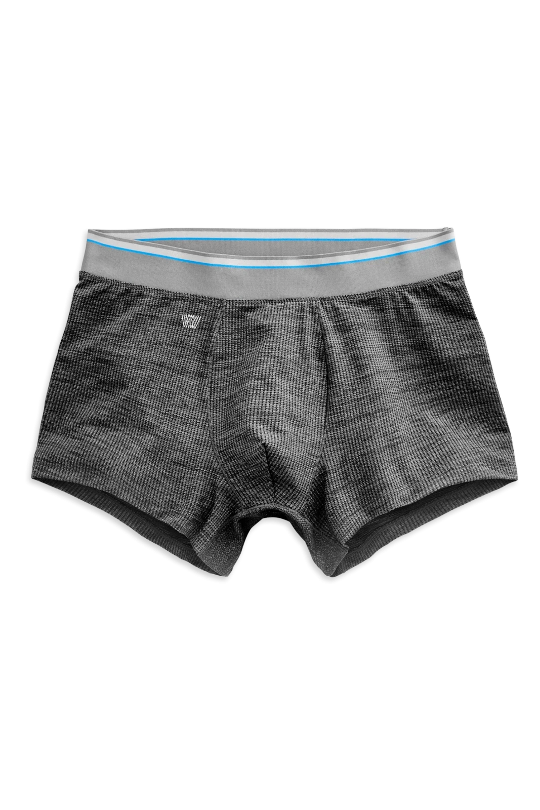 AIRKNITˣ Trunk