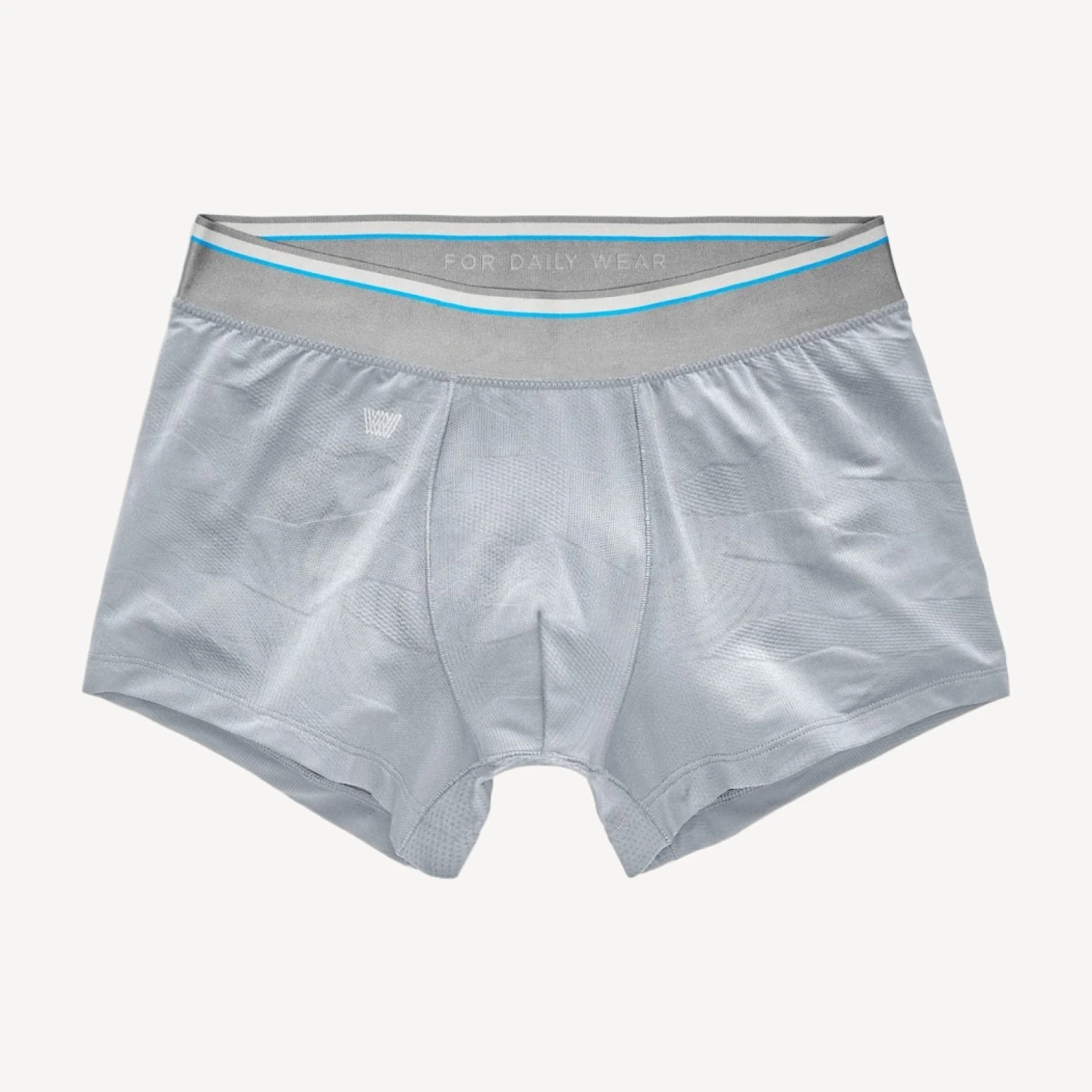 AIRKNITˣ Trunk