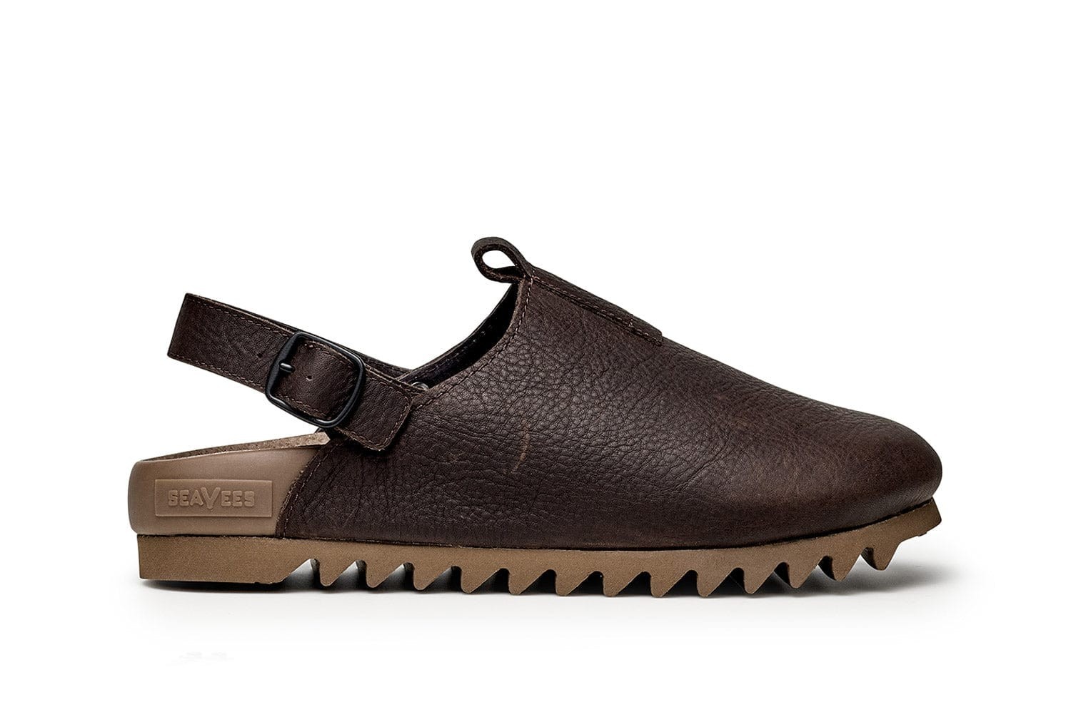 Mens - Tahoe Trekker - Dark Chocolate