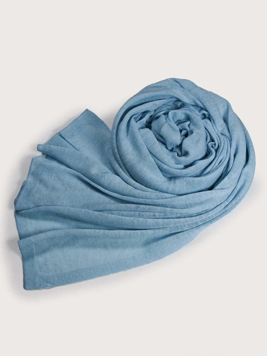 LINEN WRAP