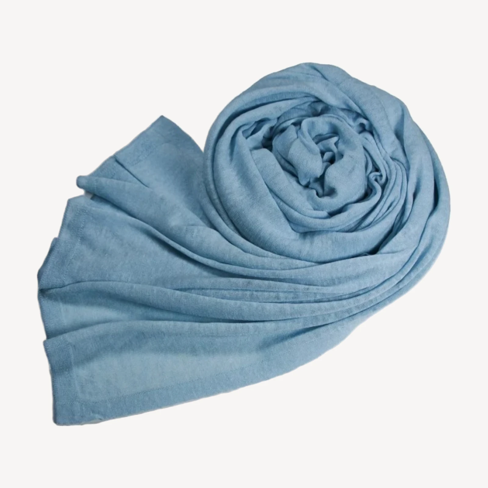 LINEN WRAP