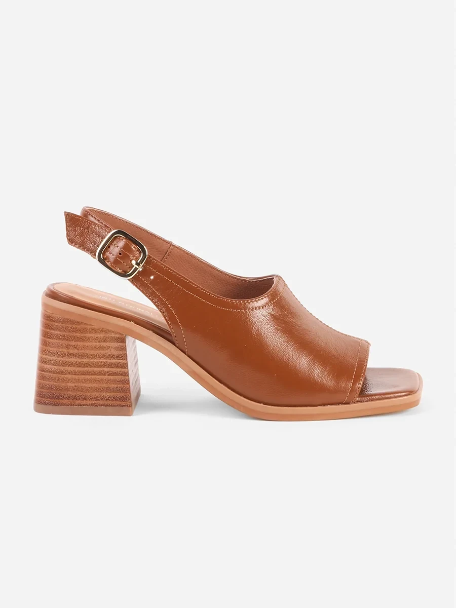 TERESA SLINGBACK