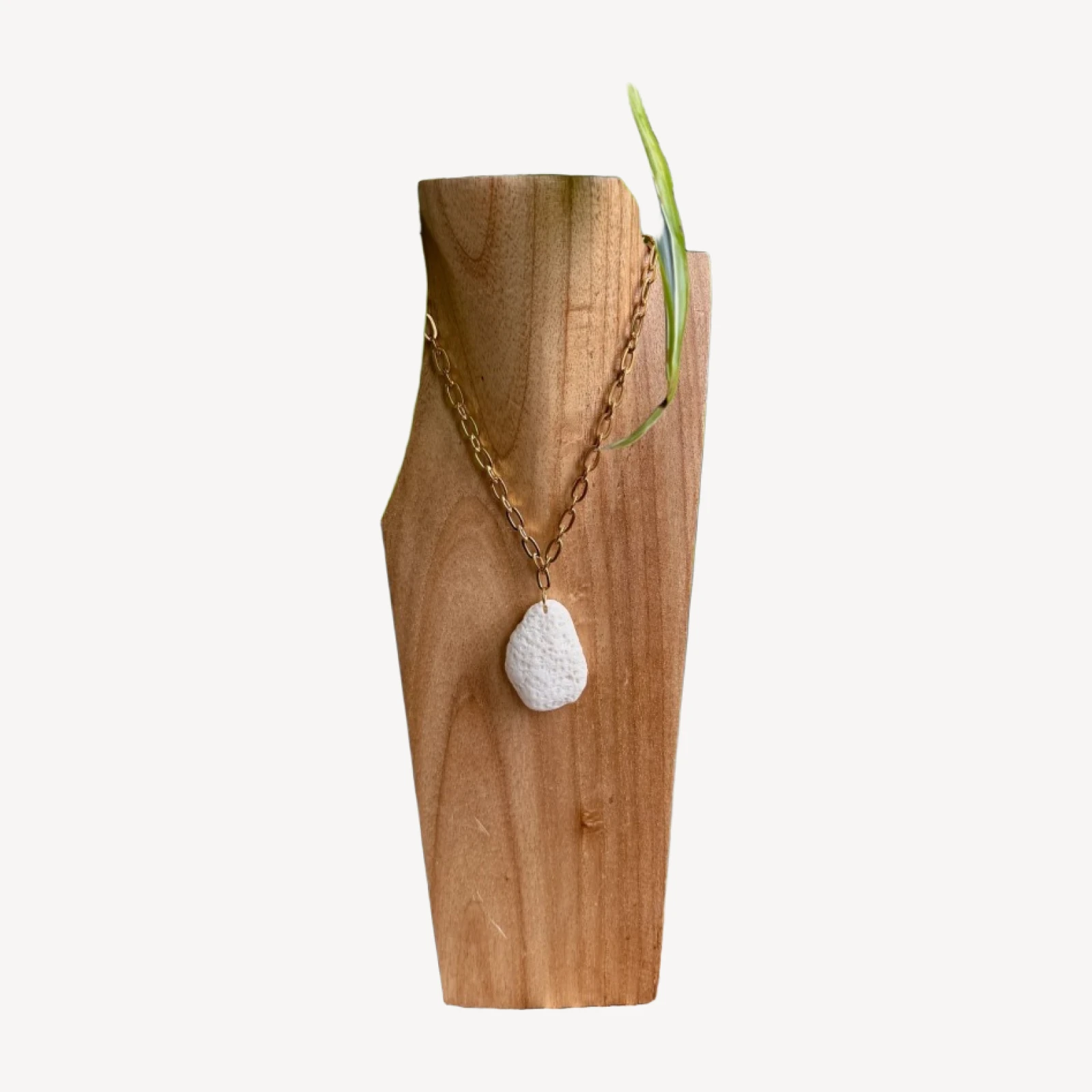 Elbow Cay Necklace