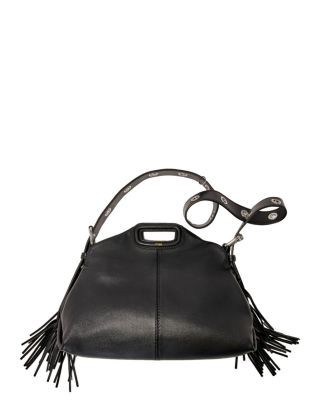 Maje 224 Miss M Bag