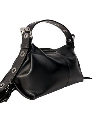 Maje 224 Miss M Bag