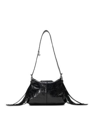 Maje Miss M Mini Bag
