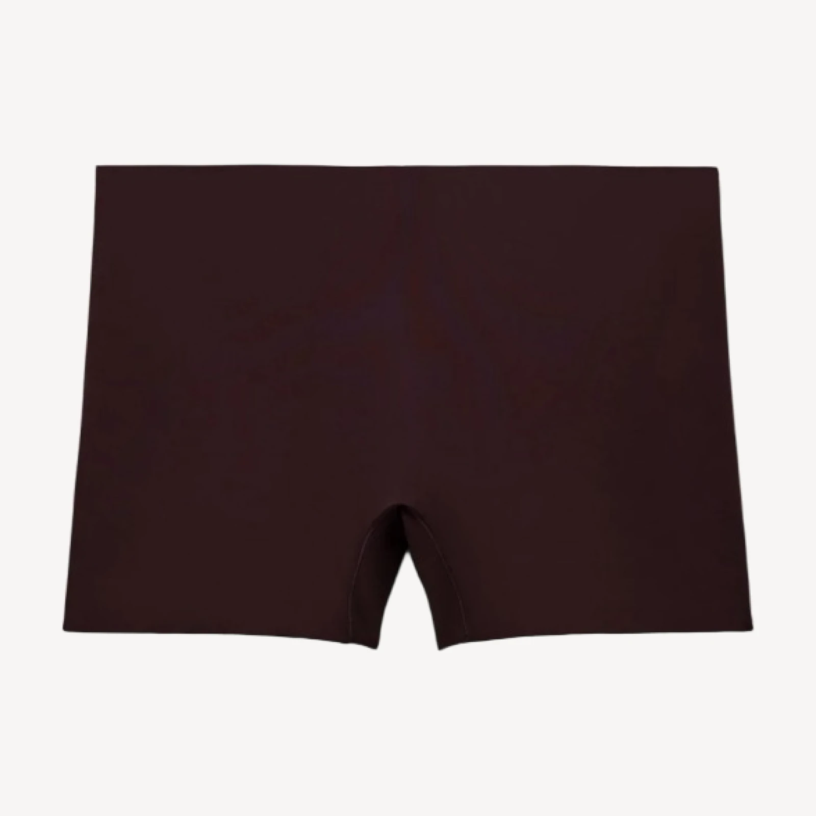 Java Boy Short
