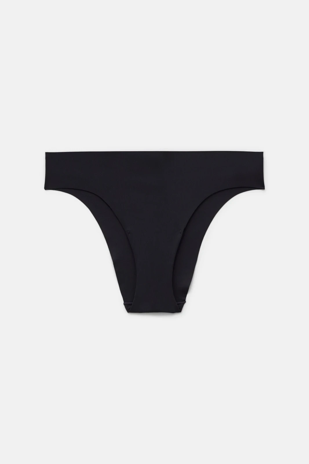 Black Cheeky Hipster