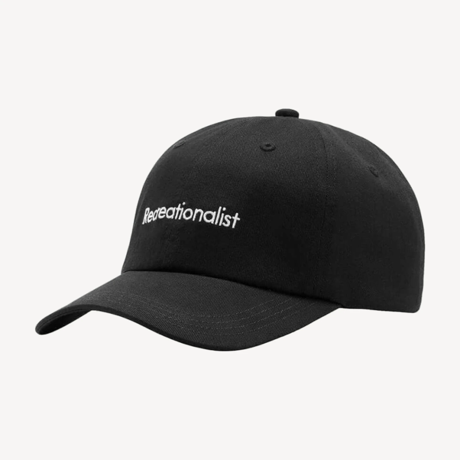 Recreationalist Hat