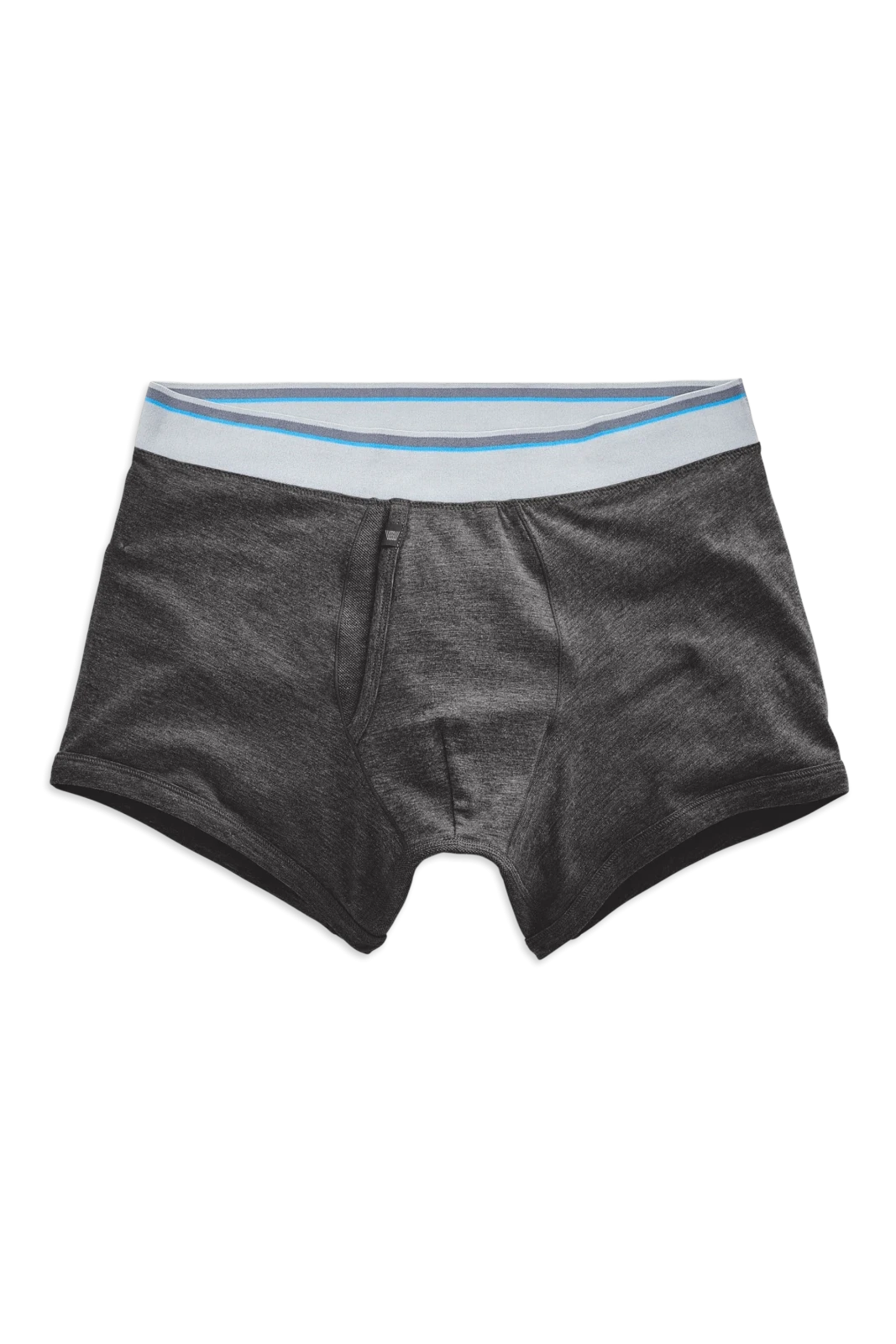18-Hour Jersey Trunk