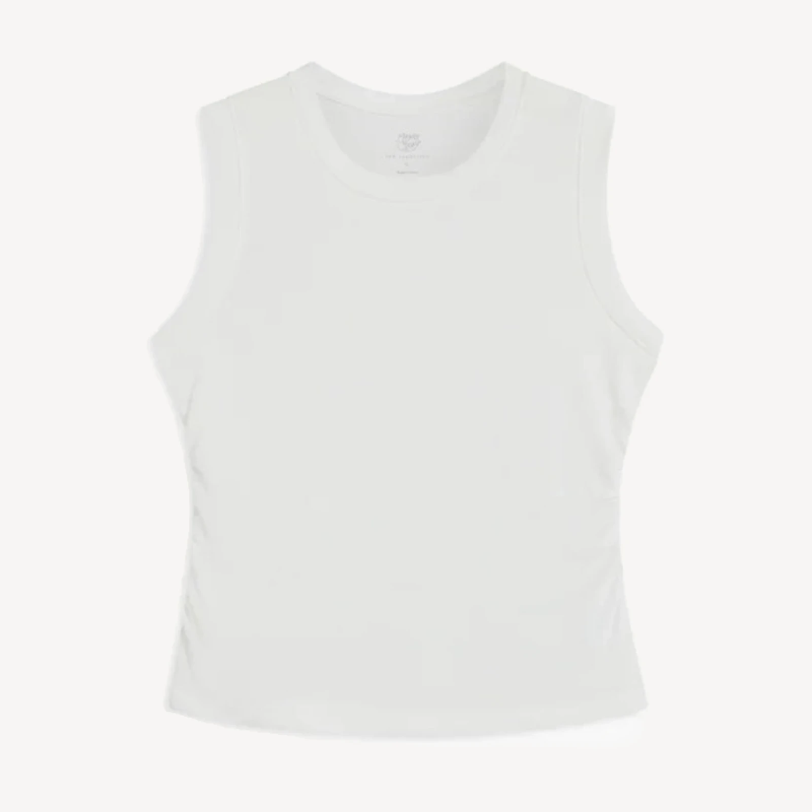 FREJA MUSCLE TEE