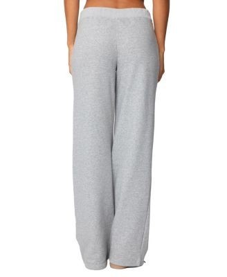 Edikted 06 Sweatpants