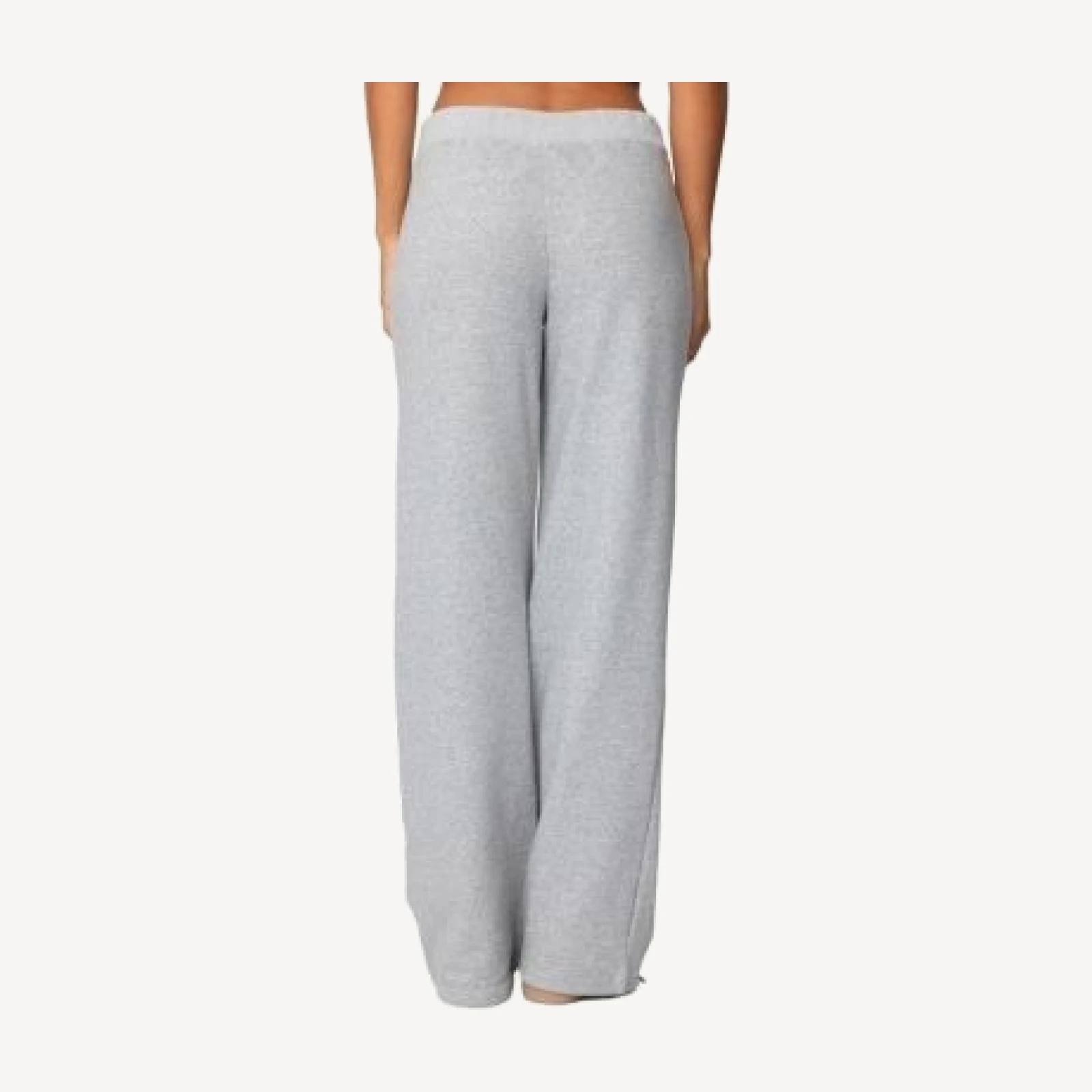 Edikted 06 Sweatpants