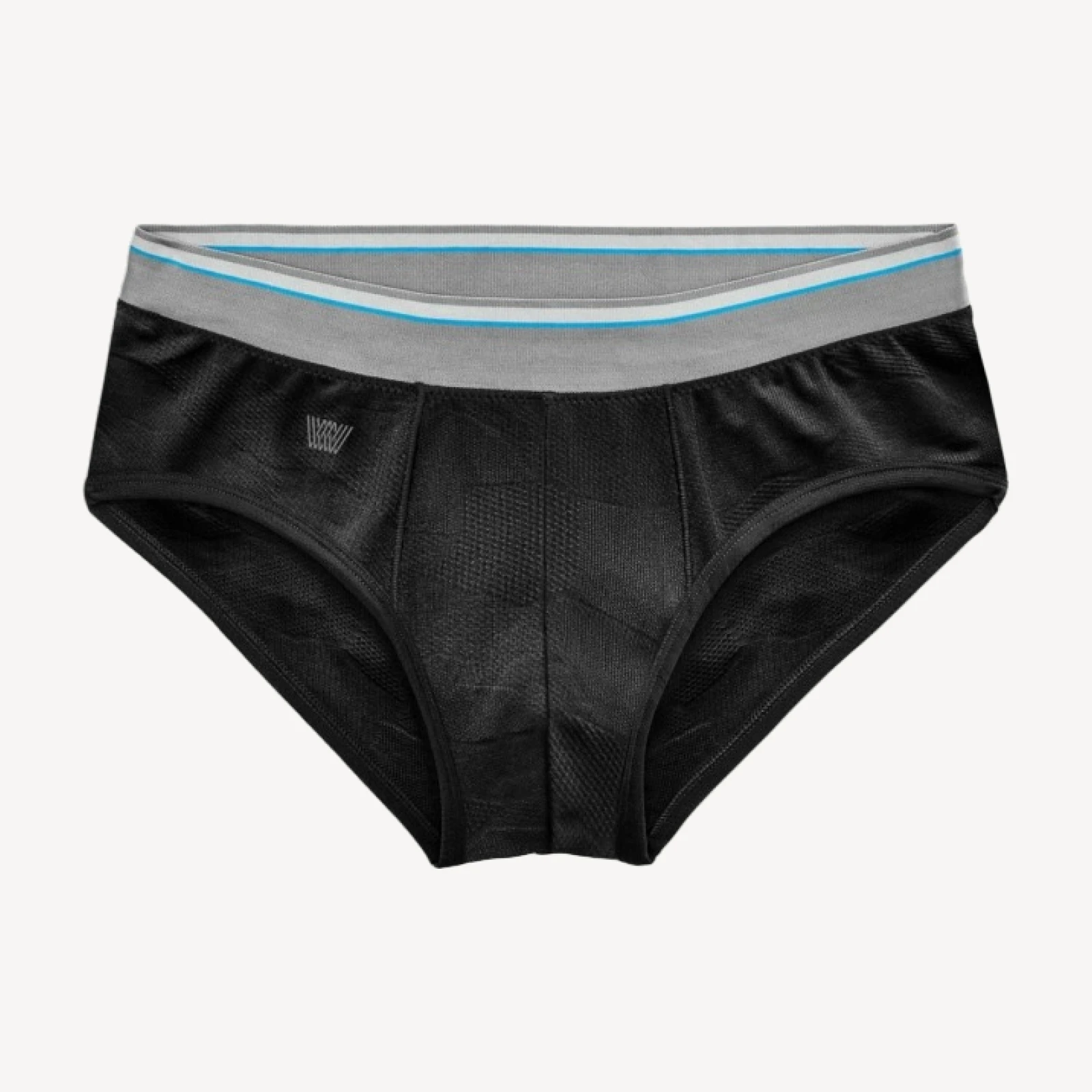 AIRKNITˣ Brief