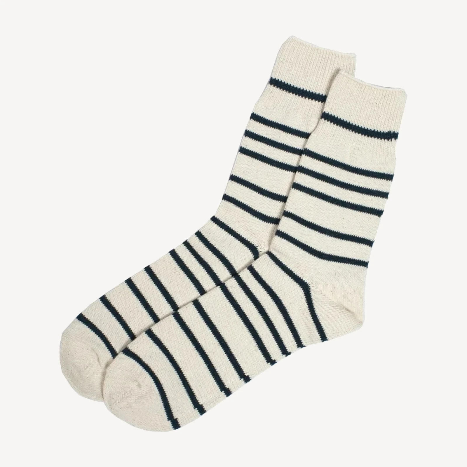 Anonymous Ism Sailor Stripe Navy