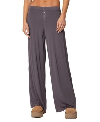 Edikted Kait Pants
