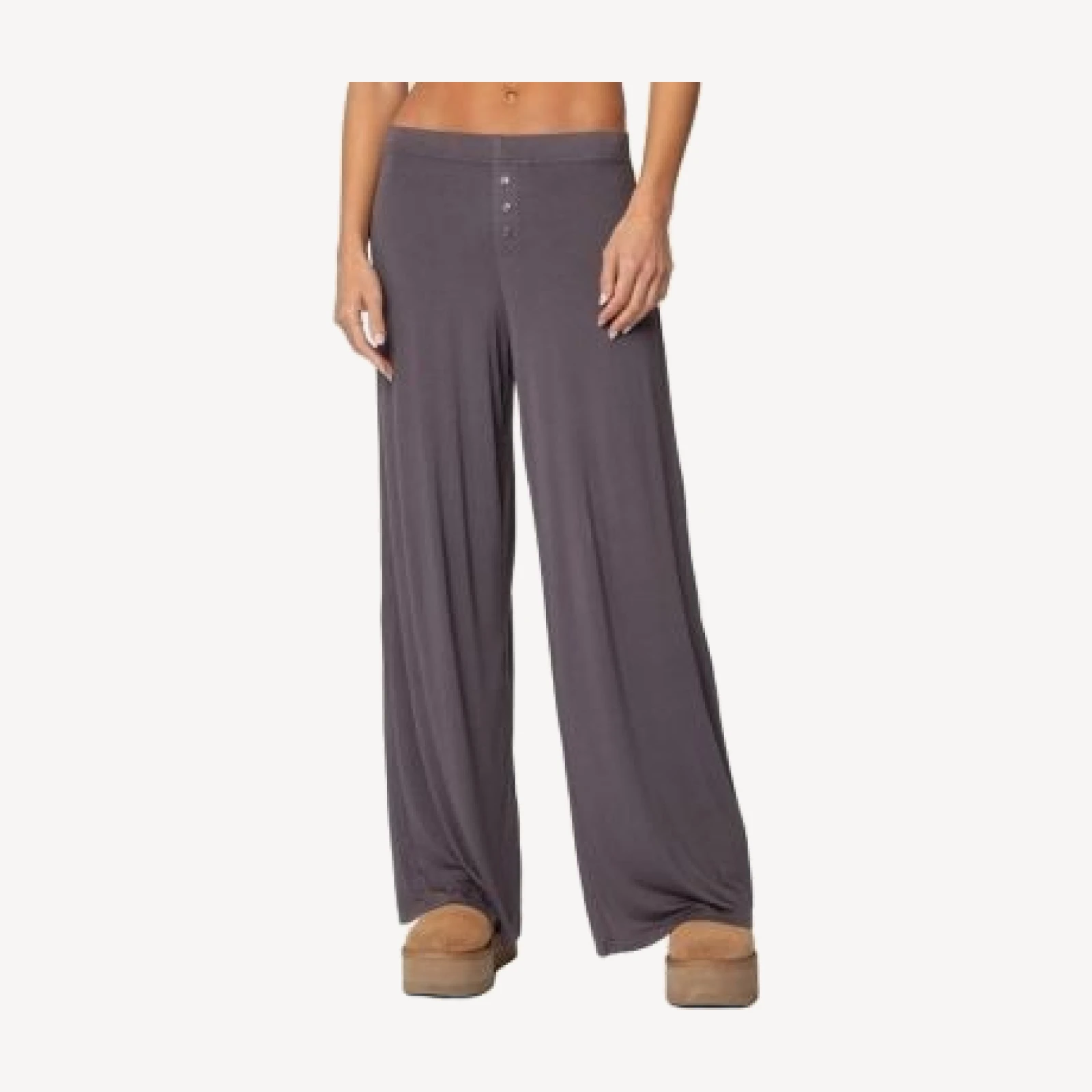 Edikted Kait Pants