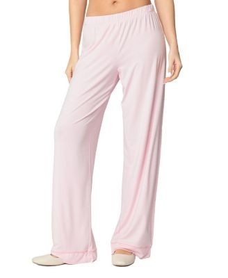 Edikted Jeanette Pants