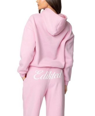 Edikted Miss Edikted Hoodie