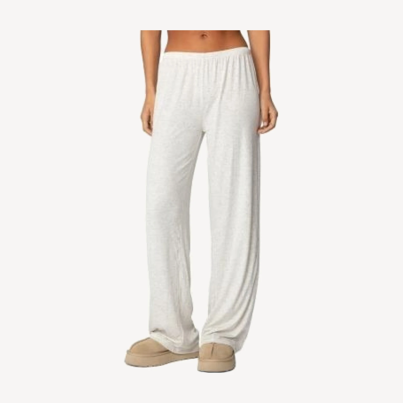 Edikted Justina Pants