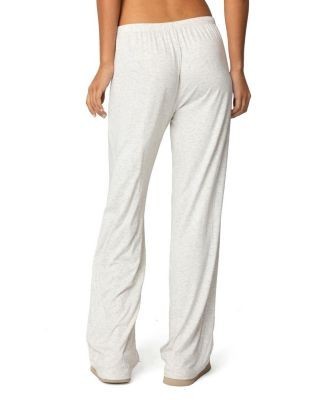 Edikted Justina Pants