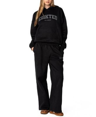 Edikted La Sweatpants