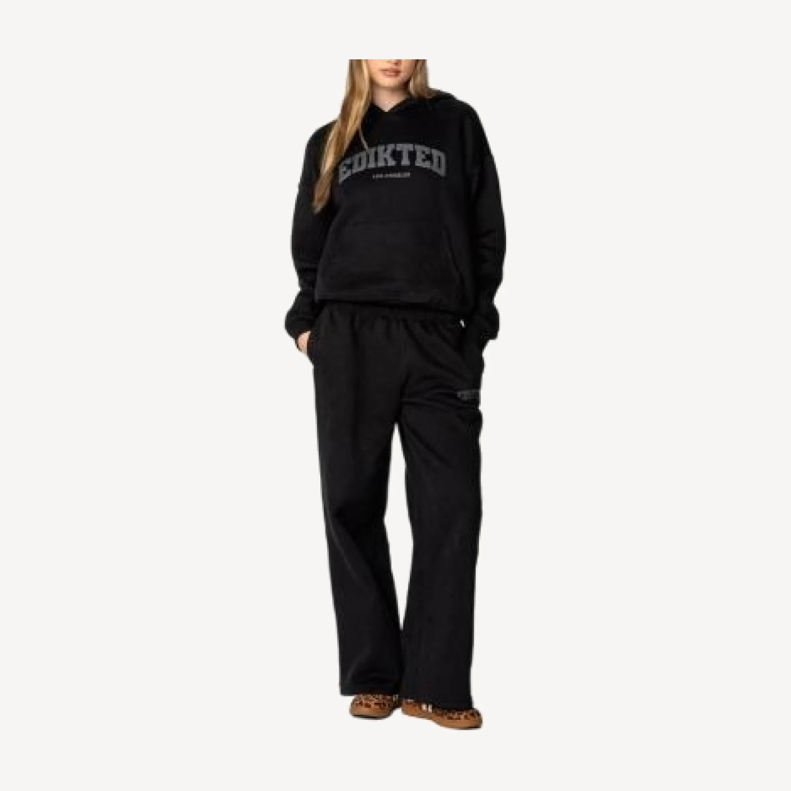 Edikted La Sweatpants
