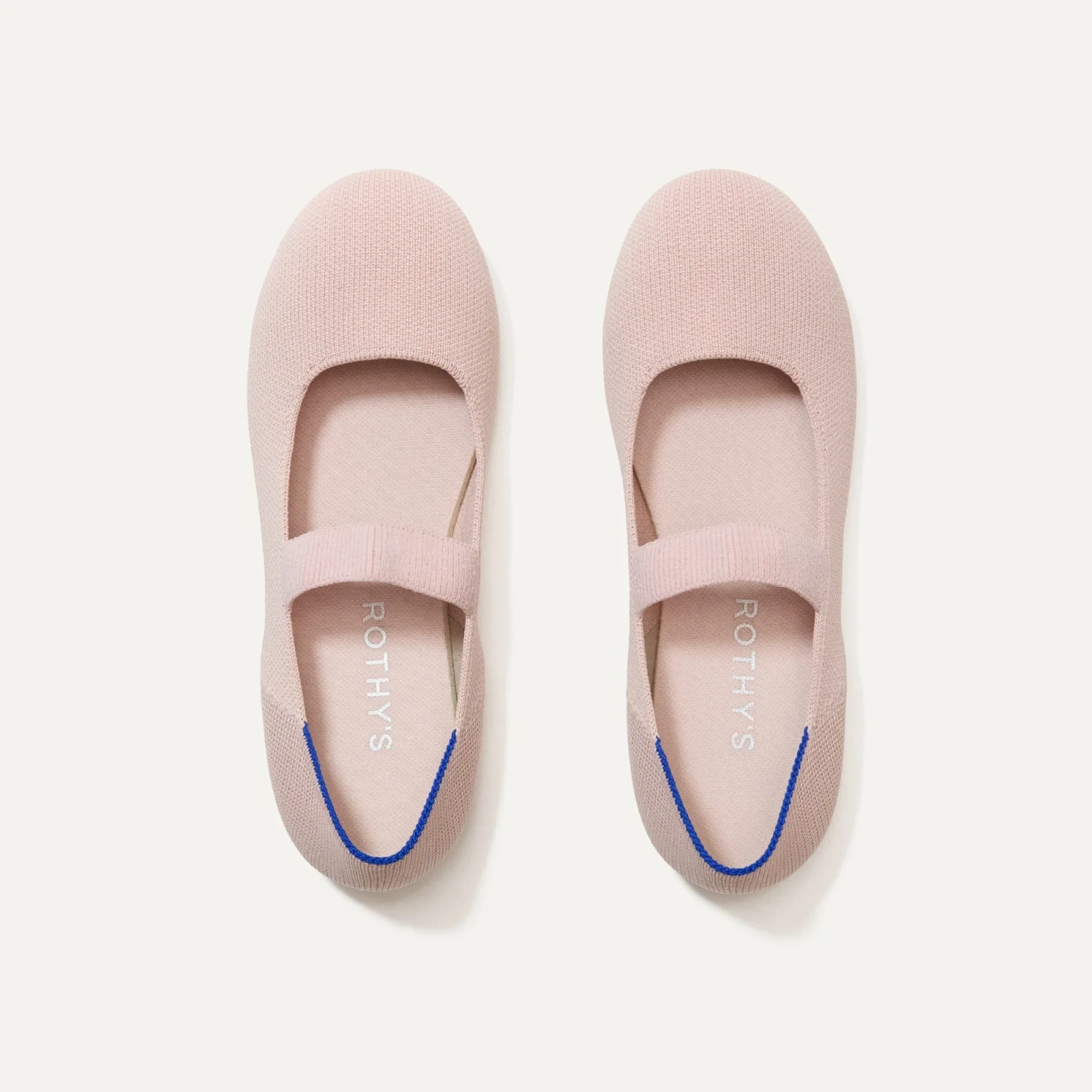 The Kids Mary Jane - Ballerina