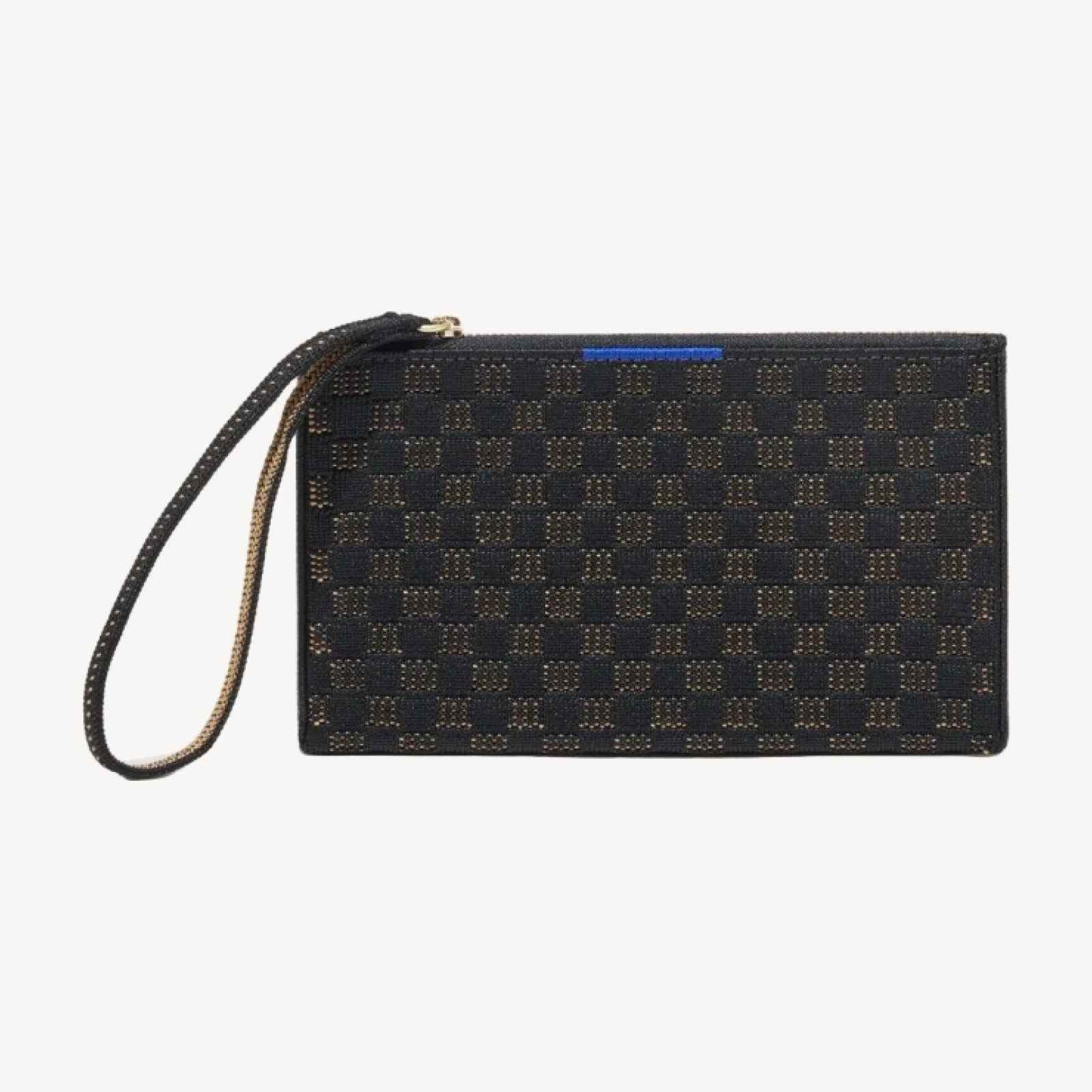 The Wallet Wristlet - Night Song