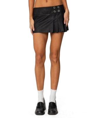 Edikted Sacha Mini Skort