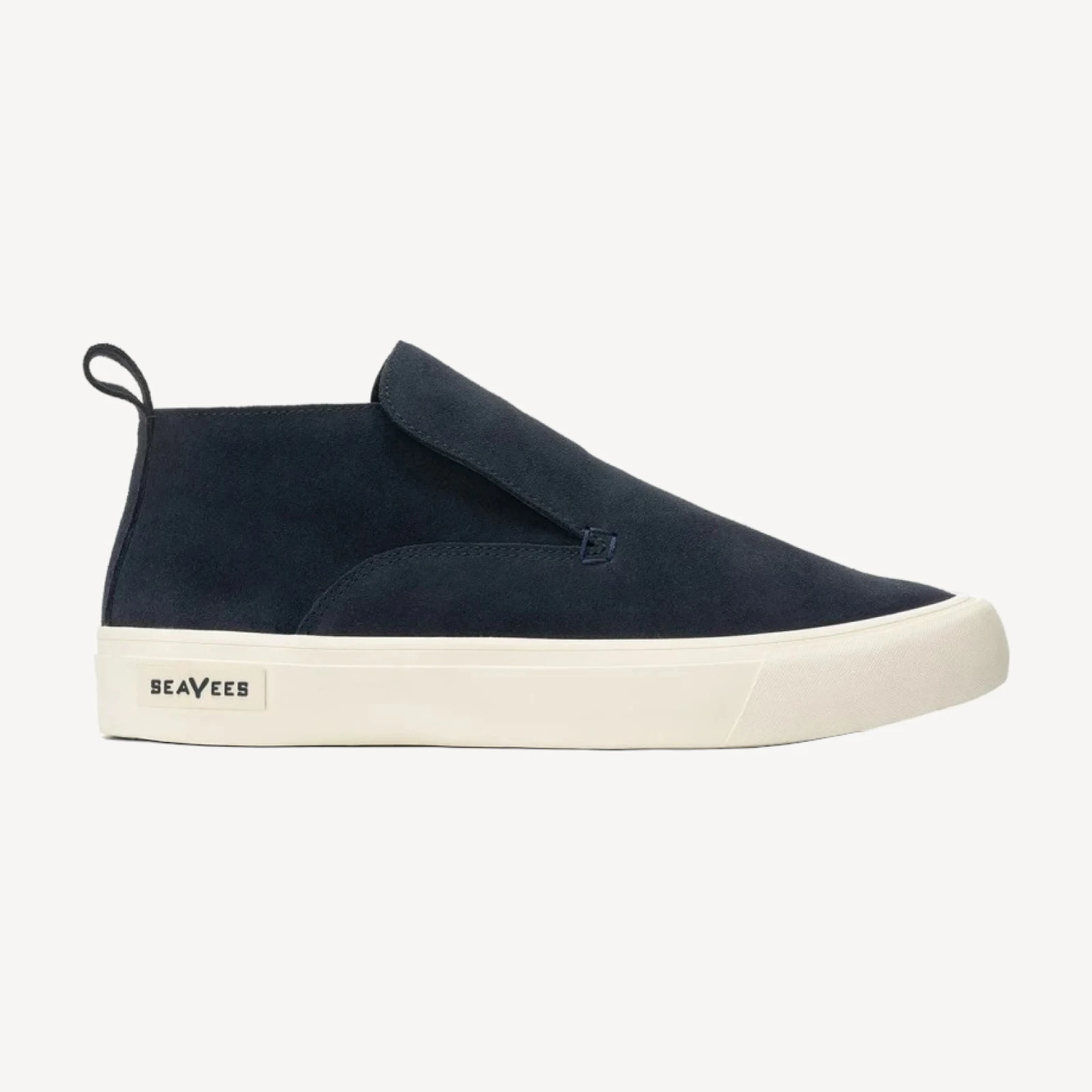 Mens - Huntington Middie - Deep Navy