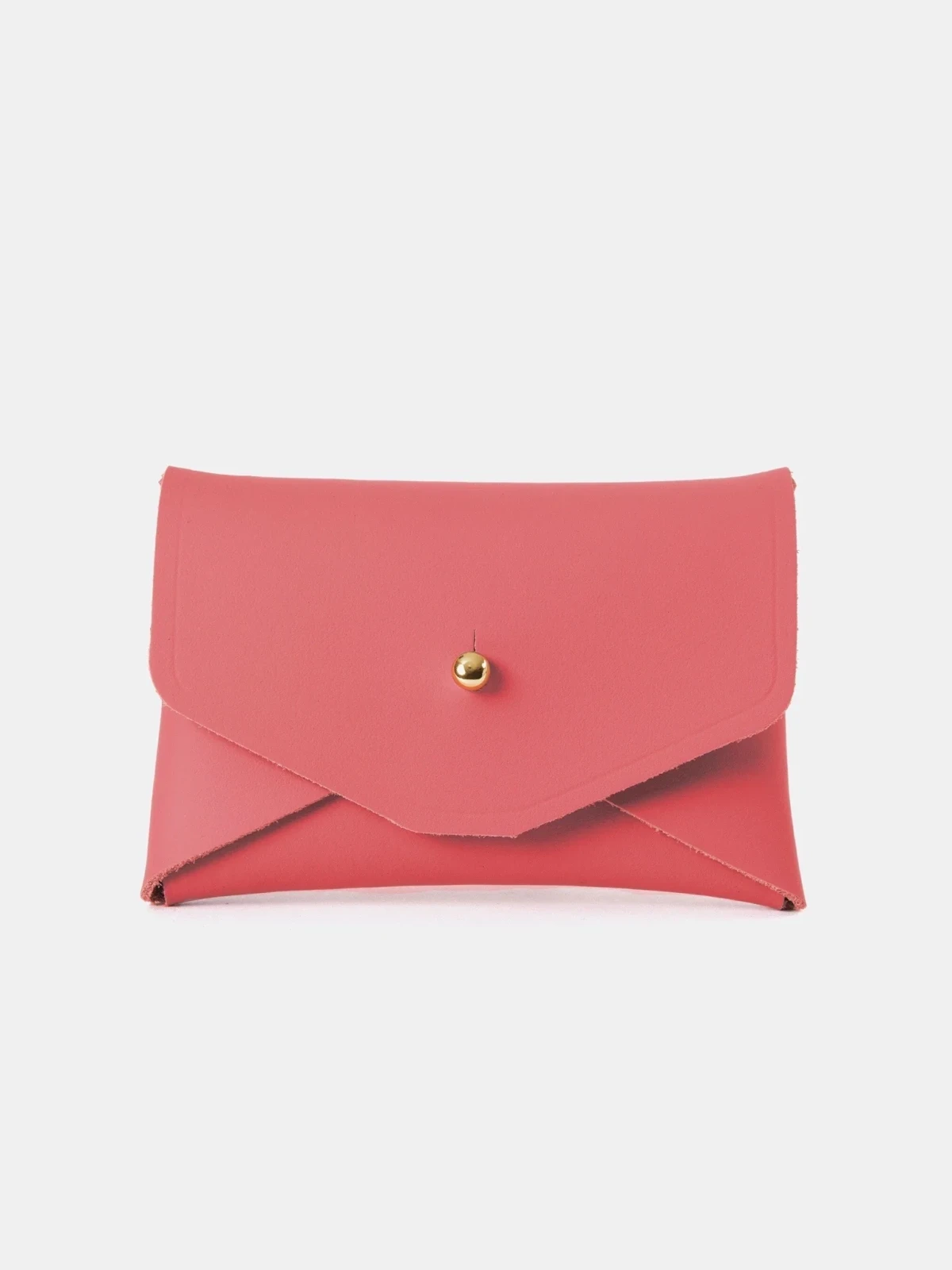 The Mini Purse - Calypso