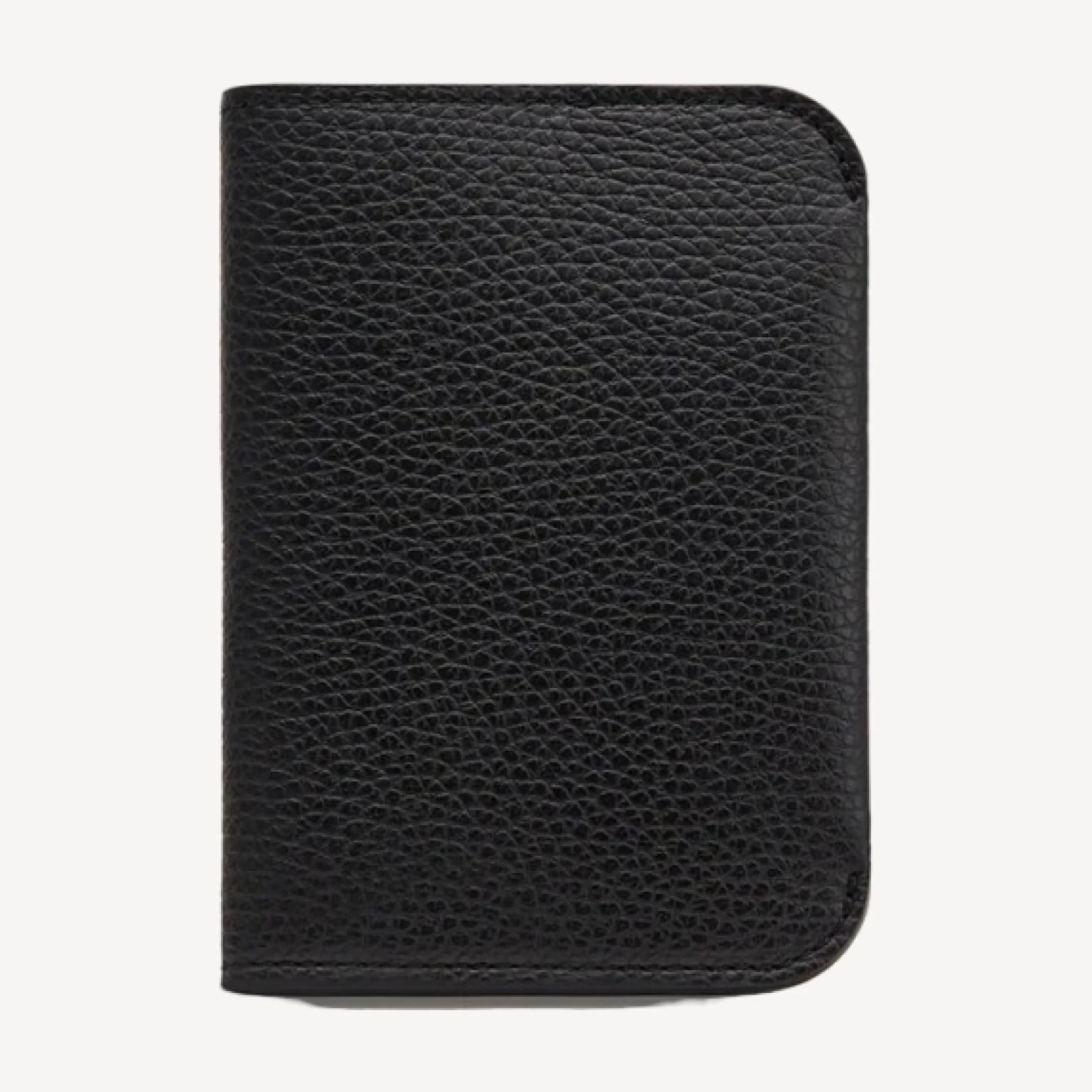 Passport Case