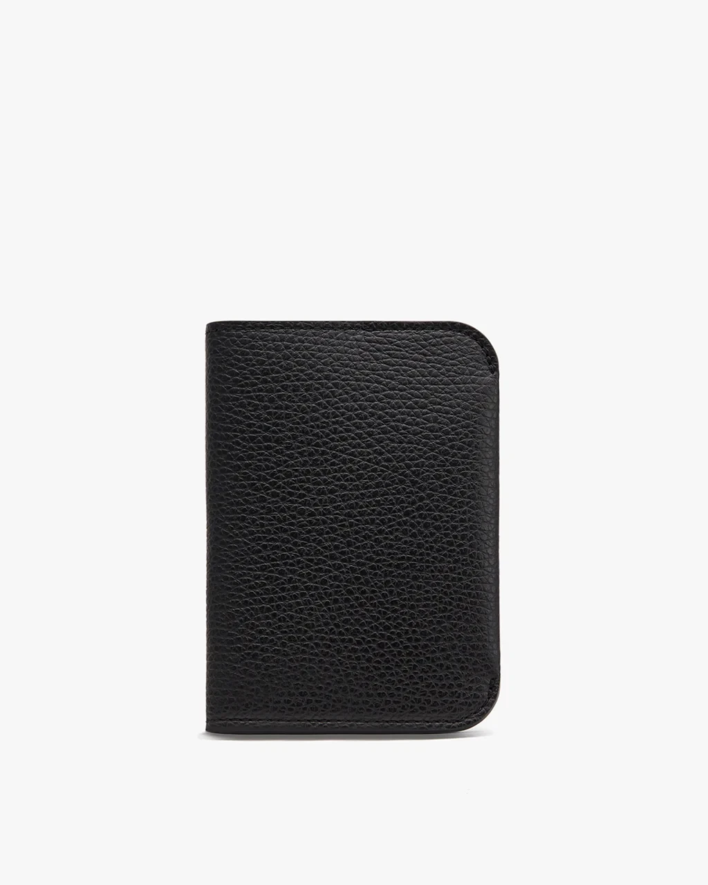 Passport Case