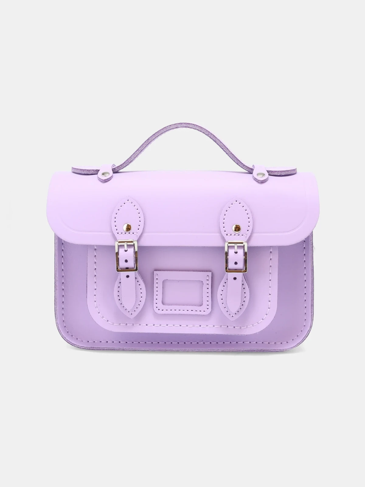 The Mini - Lavender