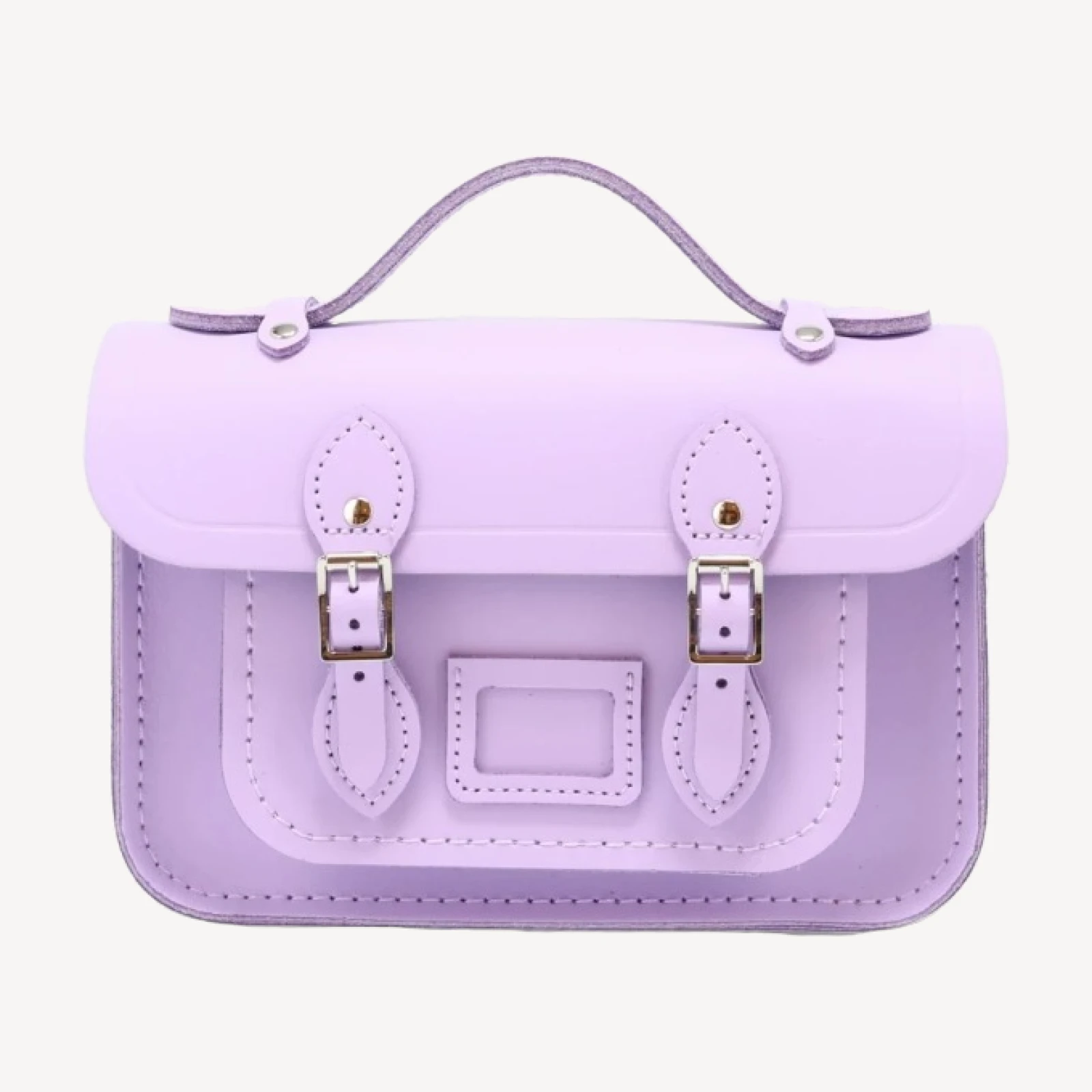 The Mini - Lavender