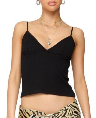 Edikted Rosina Tank Top