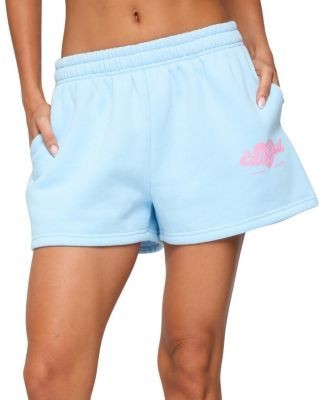 Edikted We'Re Edikted Sweat Shorts