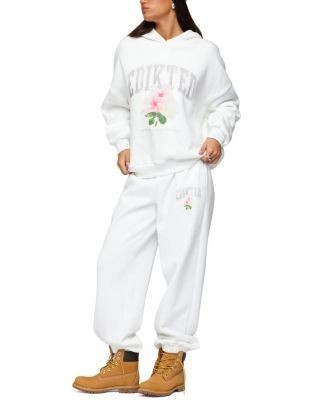 Edikted Flerua Edikted Sweatpants