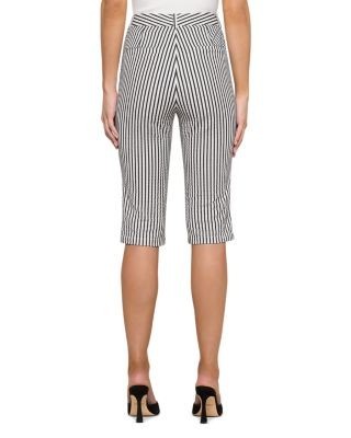 L'Agence Leni Pedal Pusher Pants