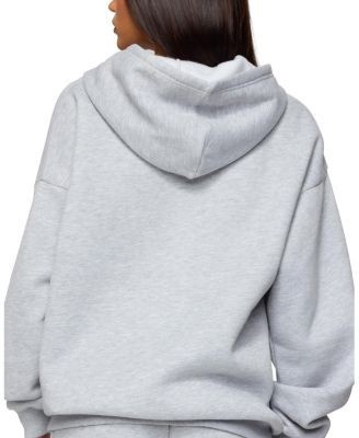 Edikted I Heart London Hoodie