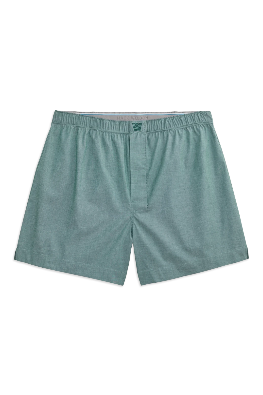 24/7 Woven Boxer