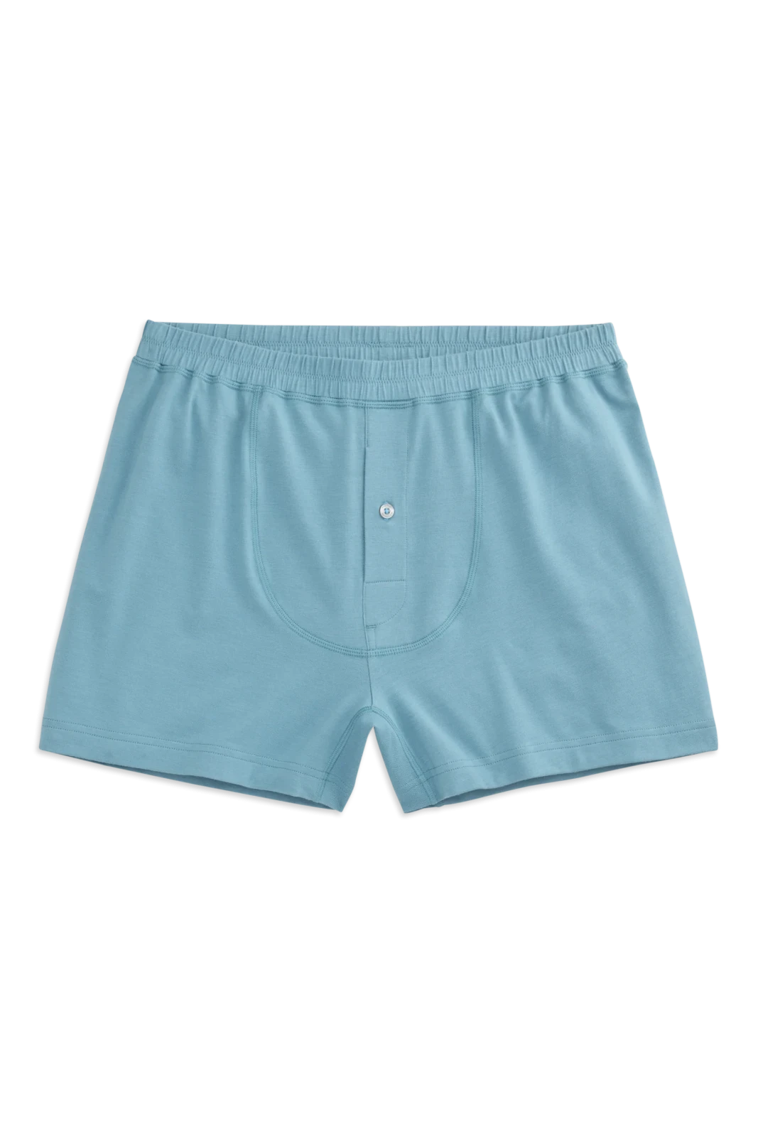 18-Hour Jersey Knit Boxer