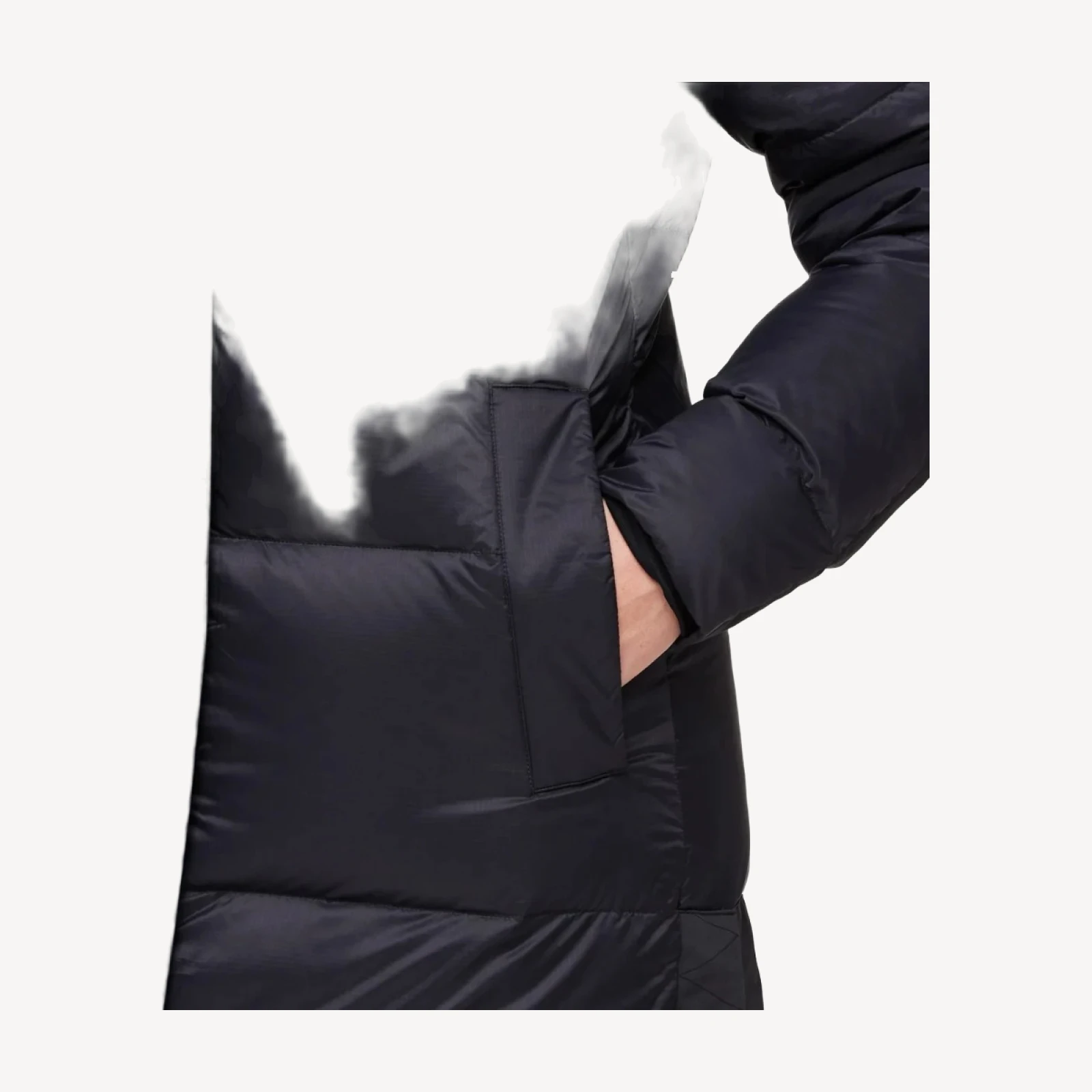 Solazo Down Parka - Women's