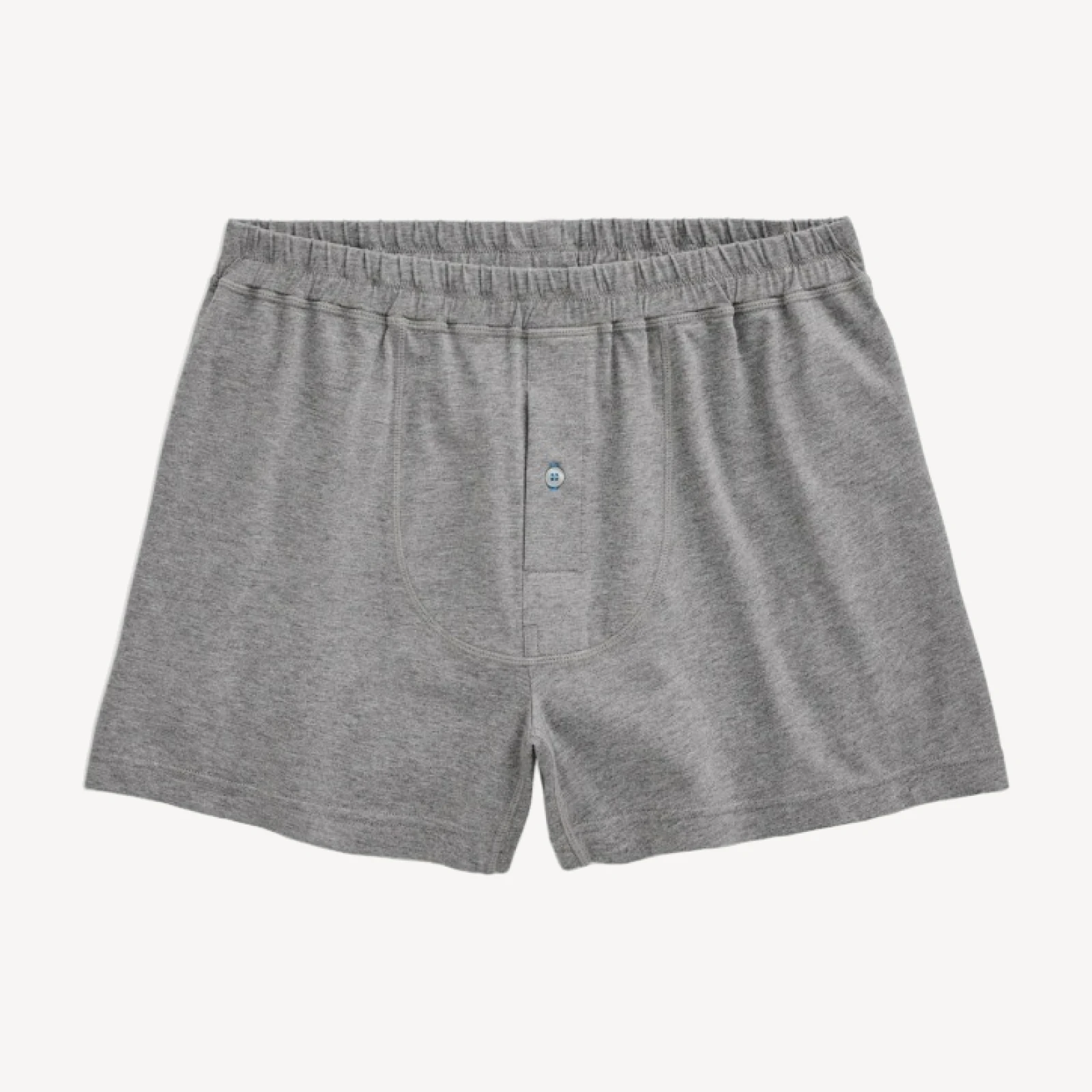 18-Hour Jersey Knit Boxer