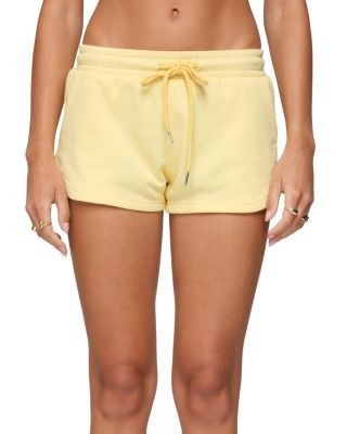 Edikted Kordelia Shorts