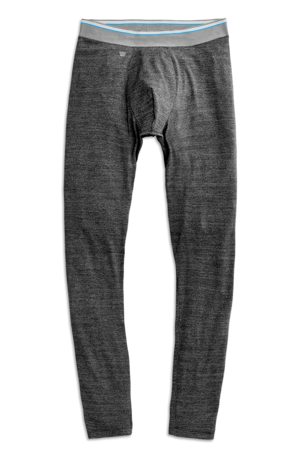 AIRKNITˣ Performance Tight