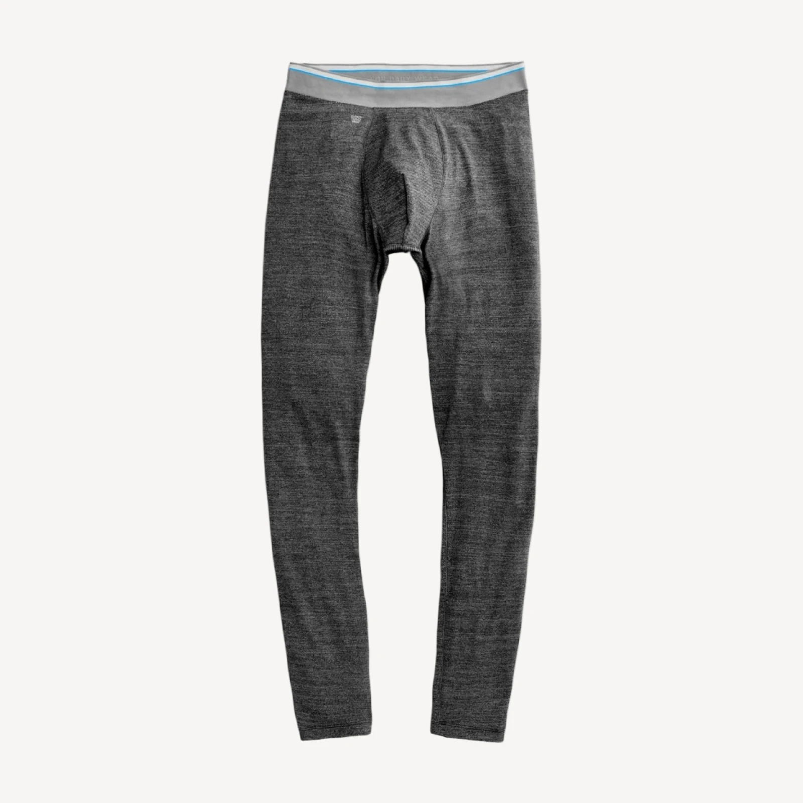 AIRKNITˣ Performance Tight
