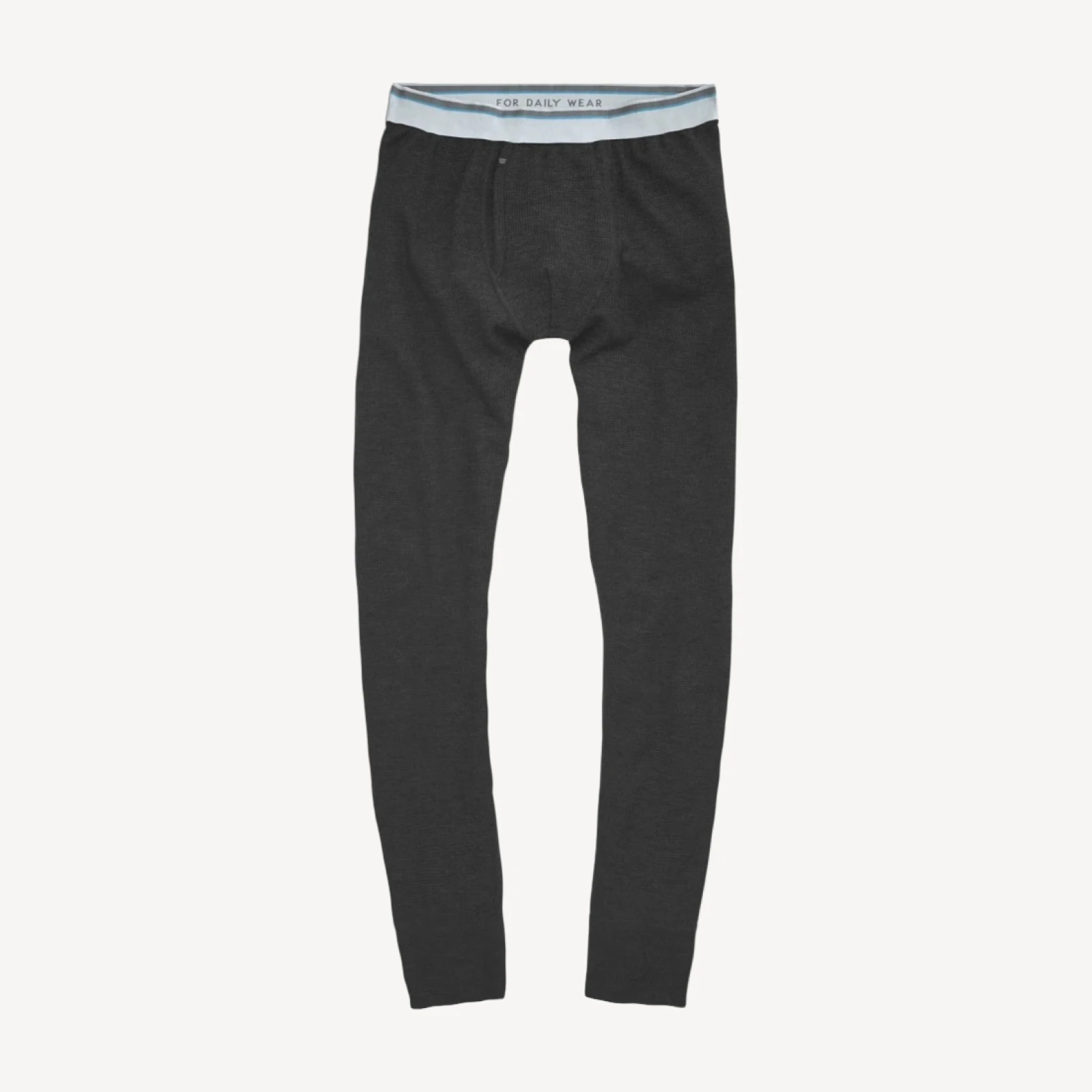 WARMKNIT Long Underwear